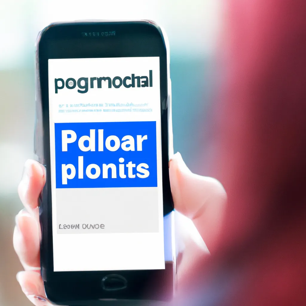 Co grozi za publikowanie zdjęć bez zgody?