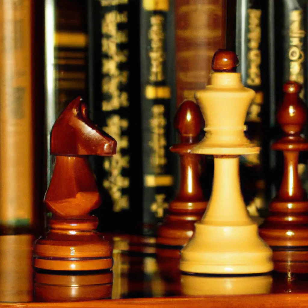 Czym jest makiawelizm?