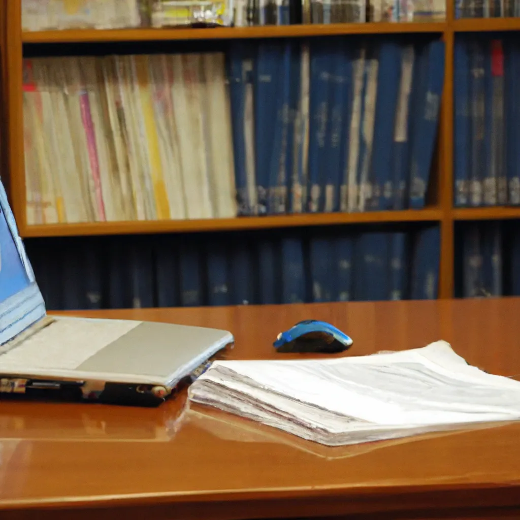 Co powinna zawierać umowa o pracę?