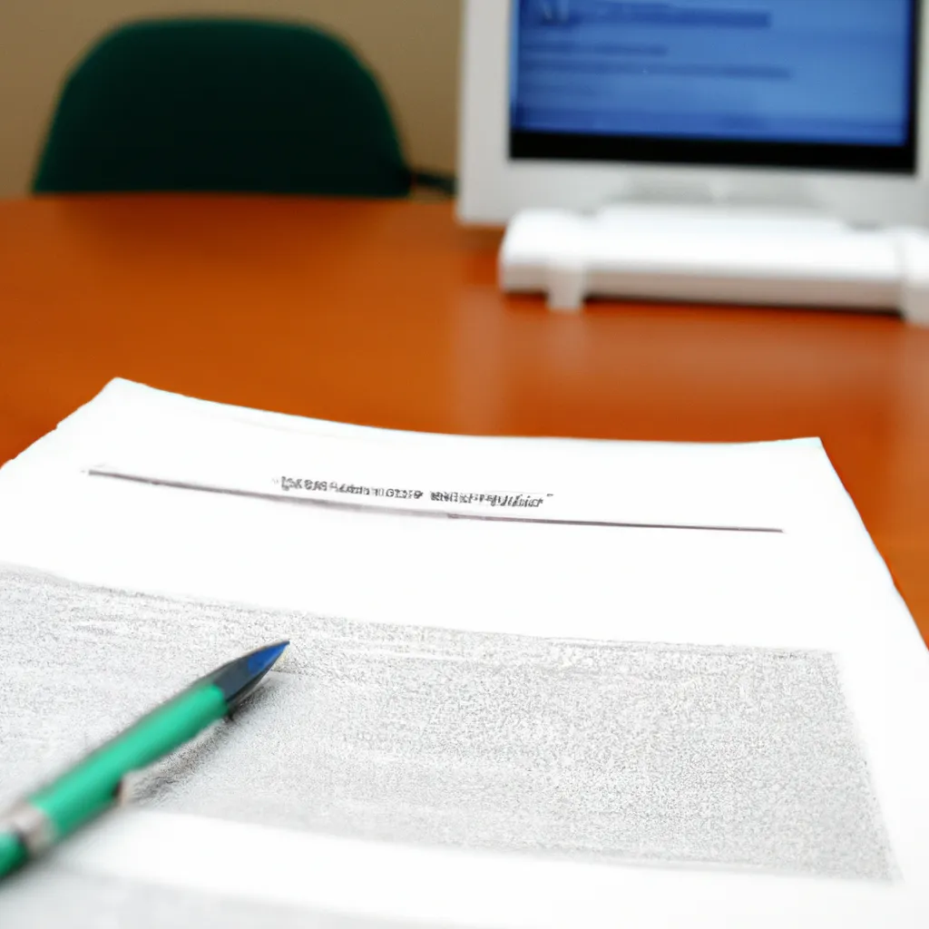 Czy można mieć dwie umowy o pracę?