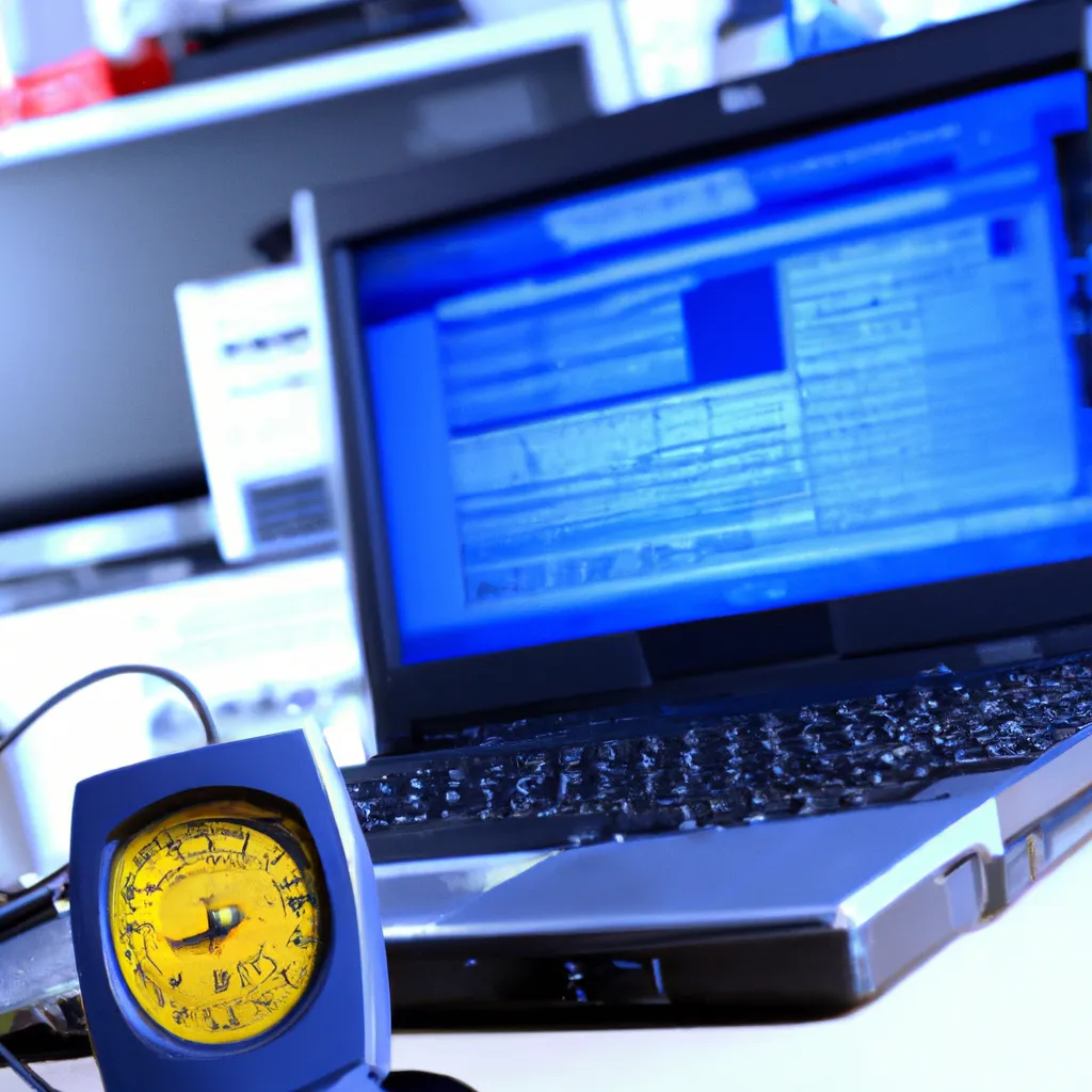 Dozór elektroniczny – ile godzin można być poza domem?