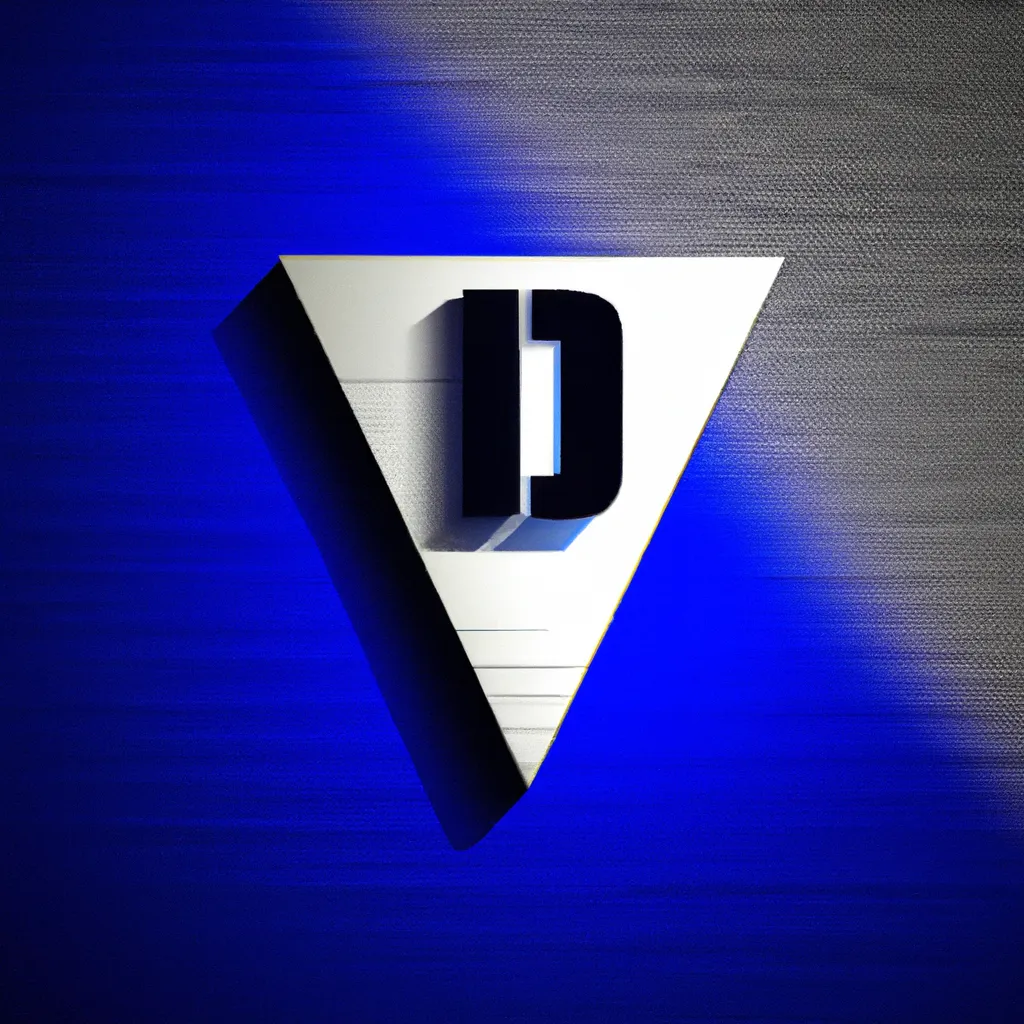 Logo wektorowe - co to?