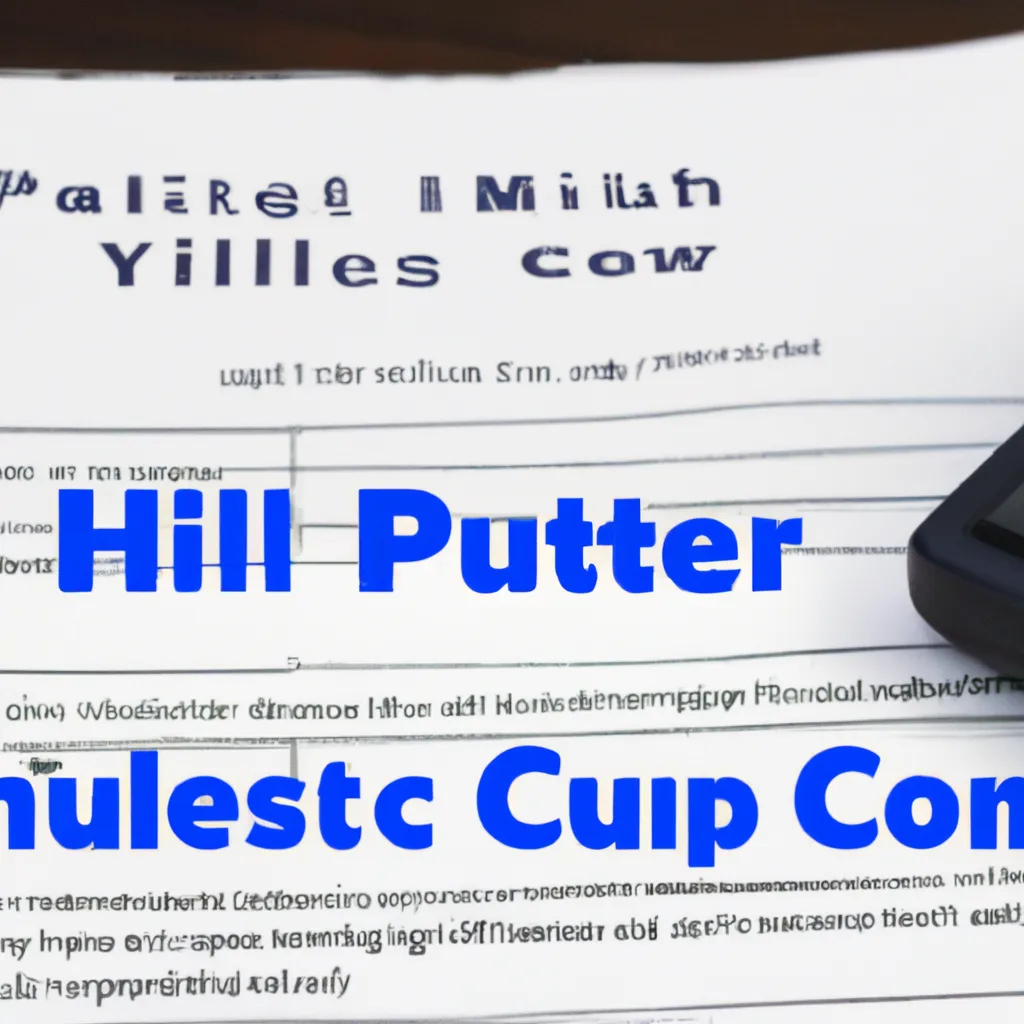 Co grozi za niepłacenie alimentów?