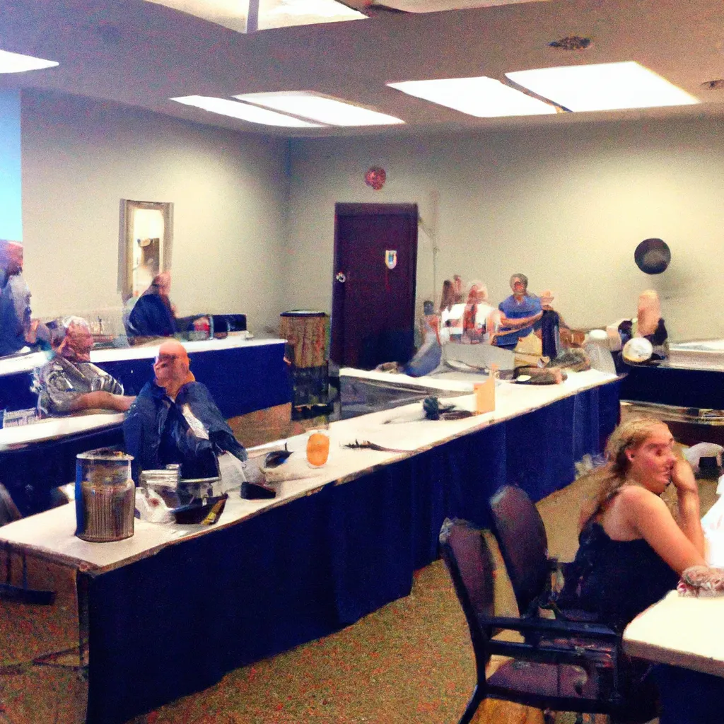 Czym jest kasacja wyroku?