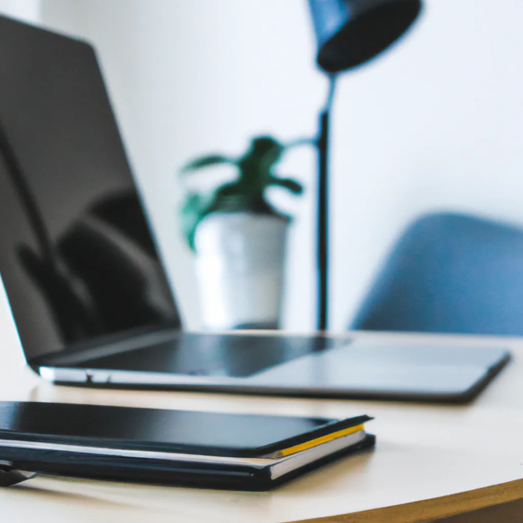 Praca mobilna co to? Nowoczesny model pracy