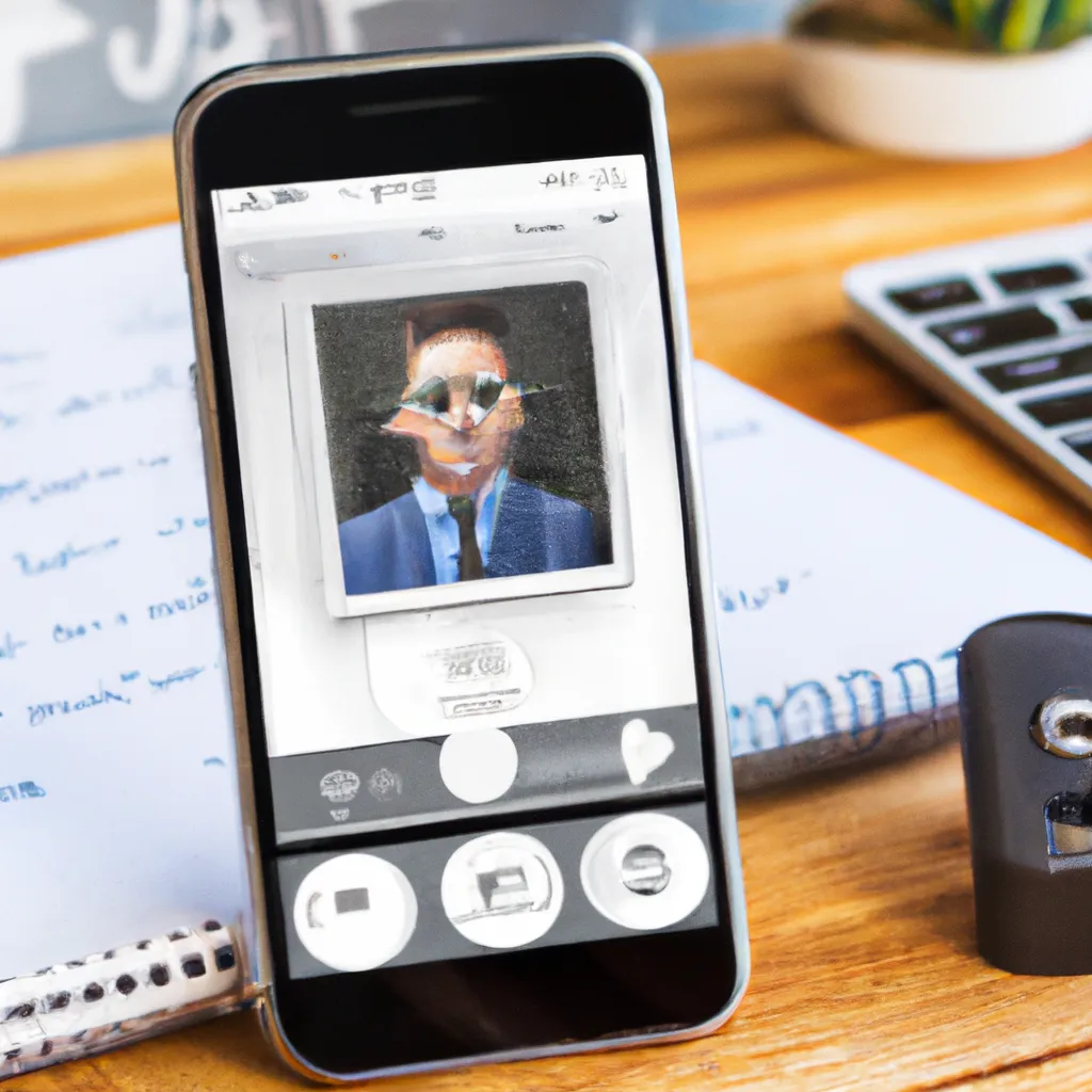 Czy można nagrywać rozmowy telefoniczne?