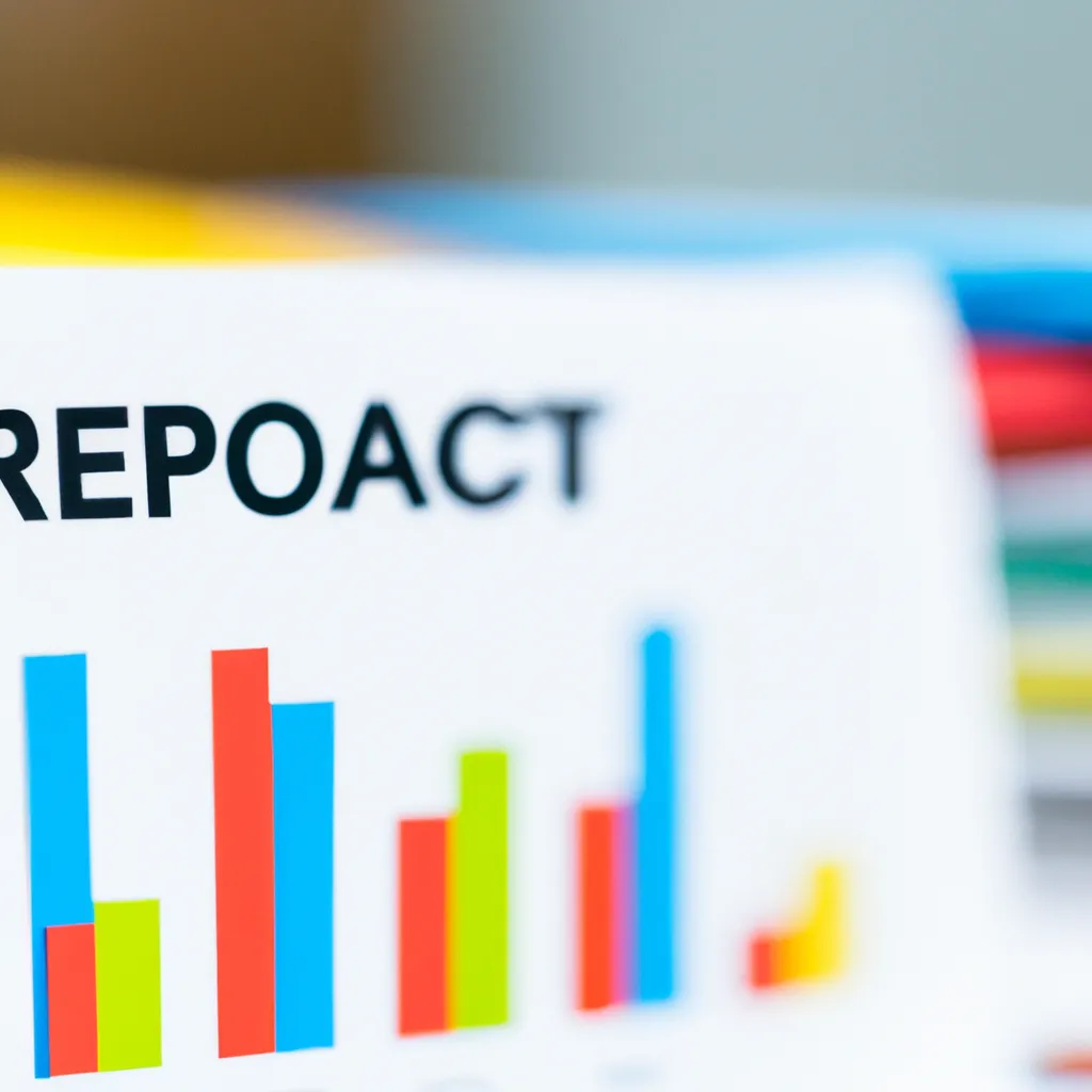 Czym jest case study?