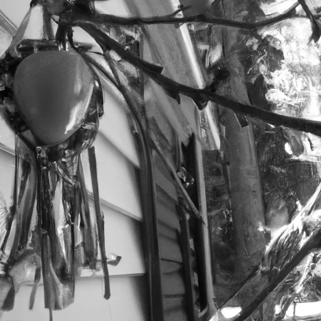 Czym jest targetowanie?