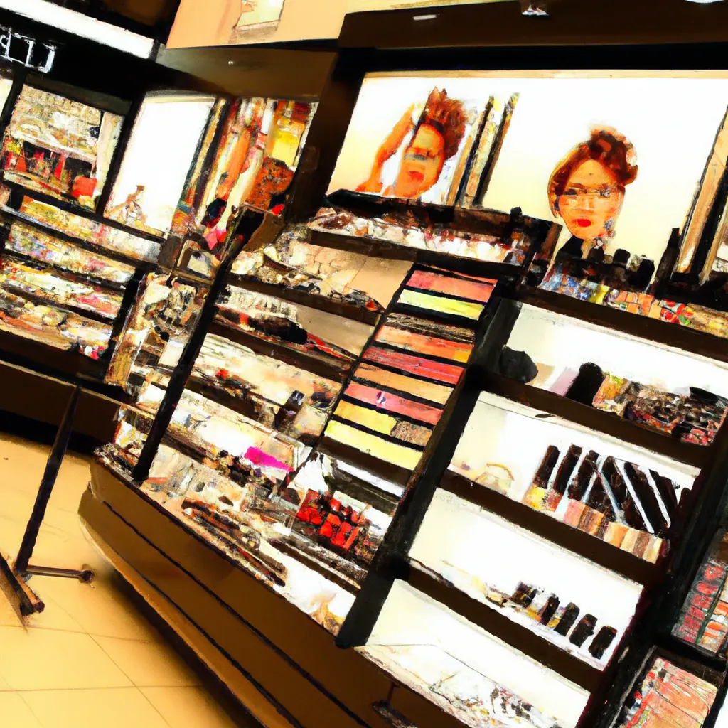 Marketing mix - co to?