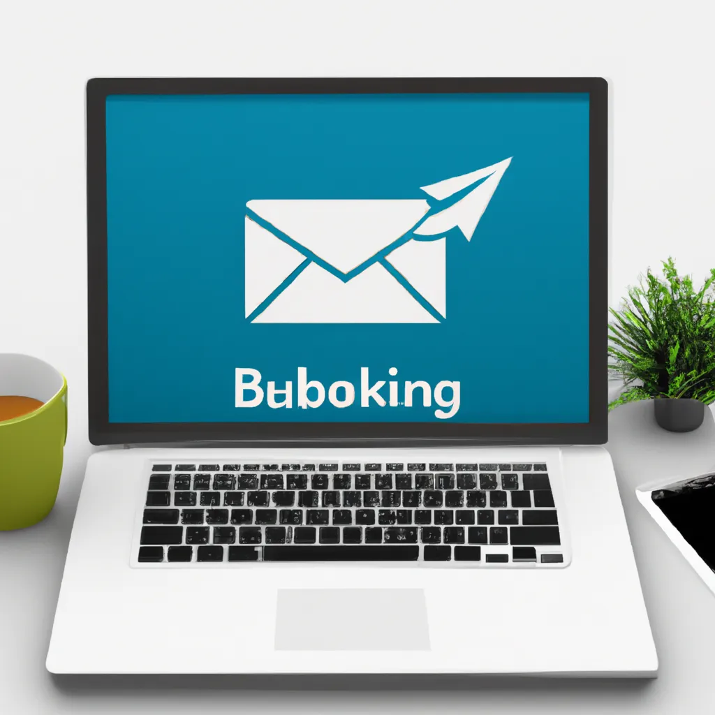 Czym jest email marketing?