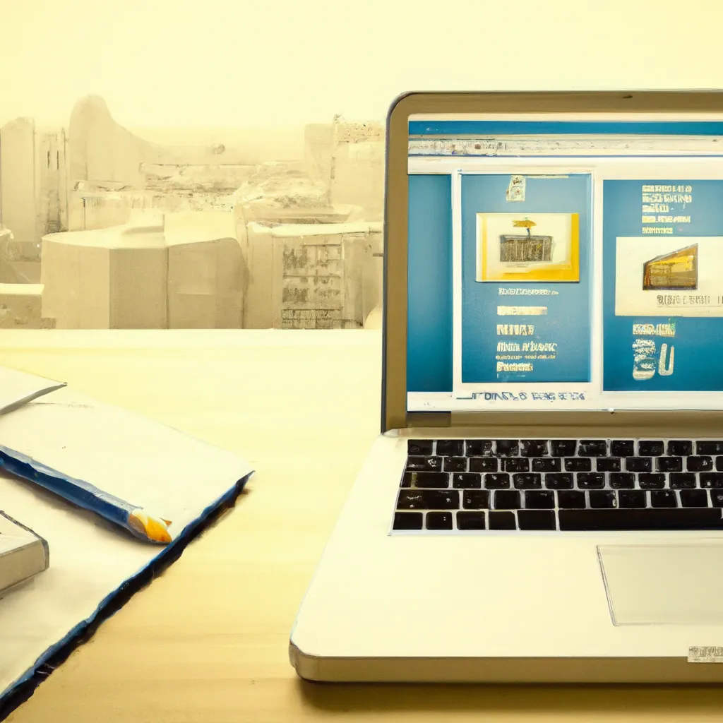 Na czym polega affiliate marketing?