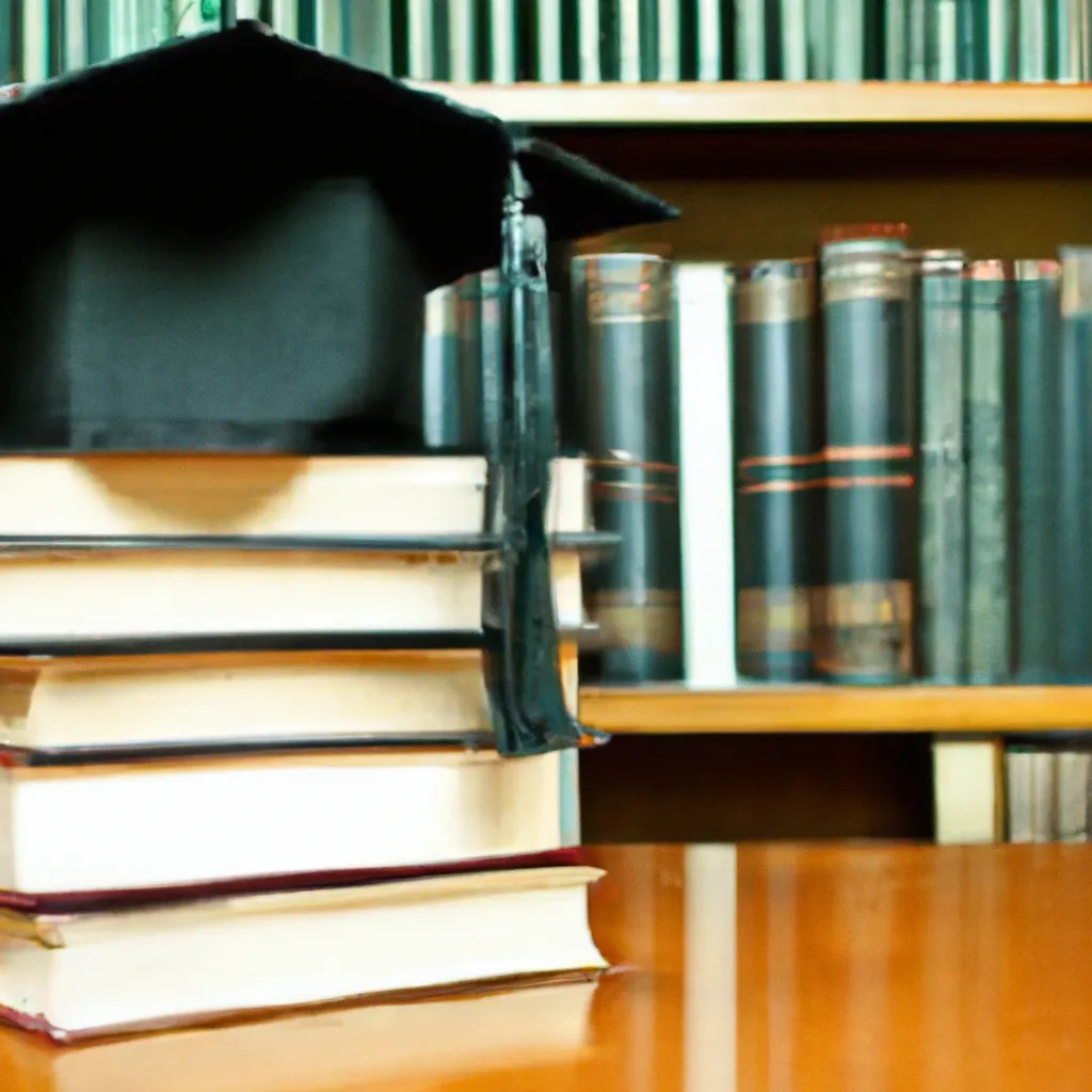 Czy studia liczą się do lat pracy?