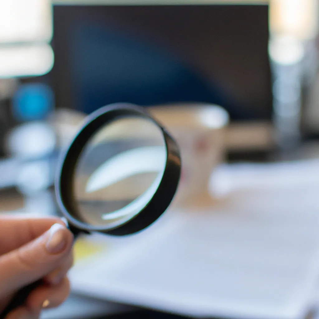 Kto sprawuje nadzór i kontrolę nad przestrzeganiem prawa pracy?