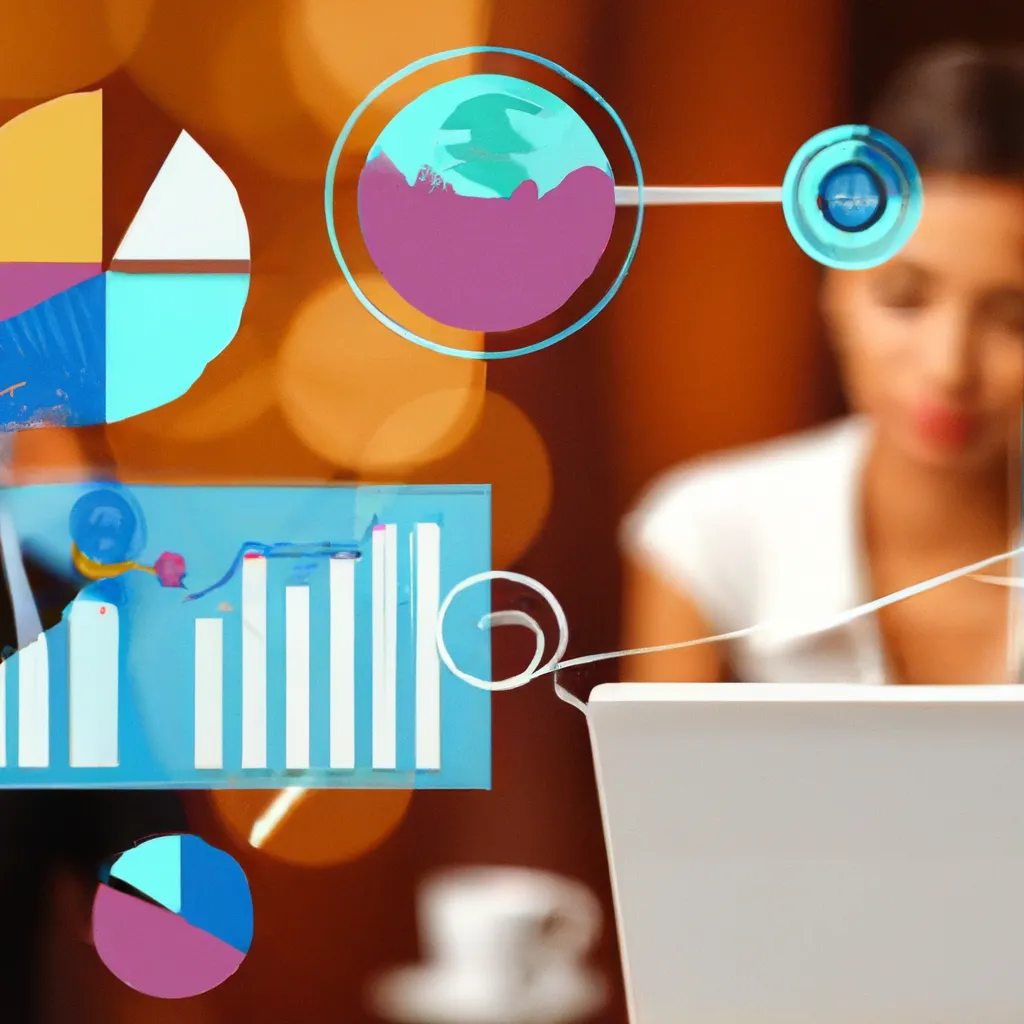 Czym jest performance marketing?