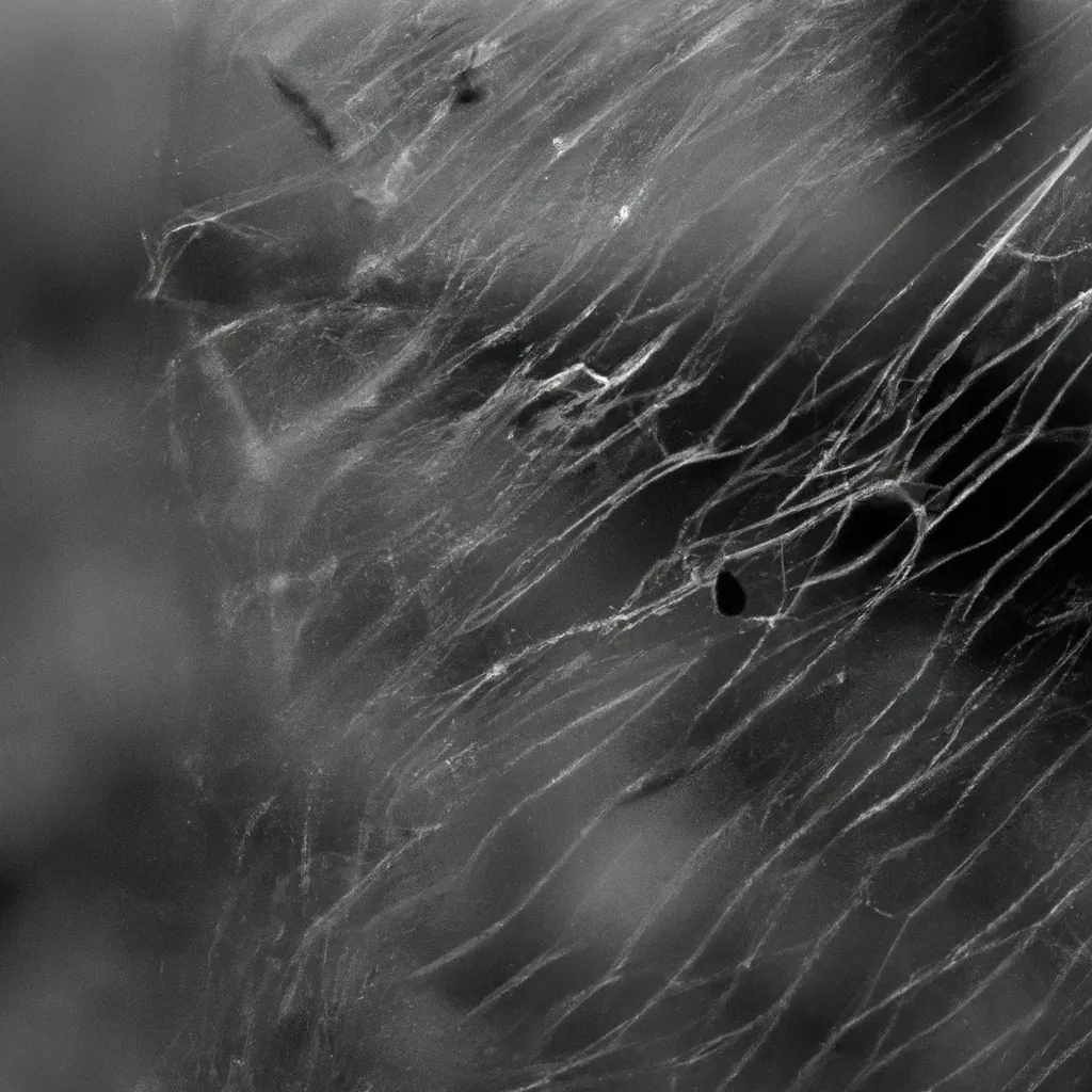 Czym jest mitomania?