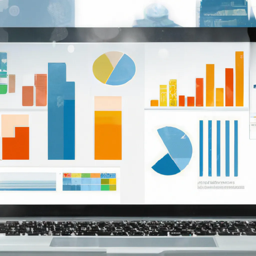 Na czym polega digital marketing?