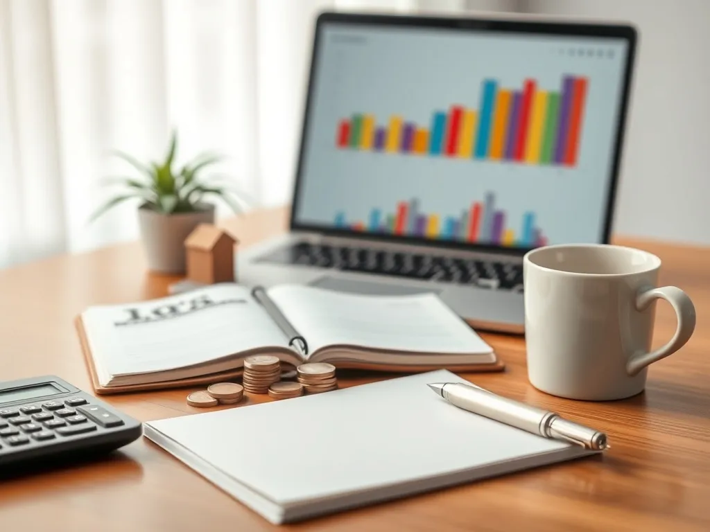 Ile kosztuje własny biznes? Przewodnik krok po kroku