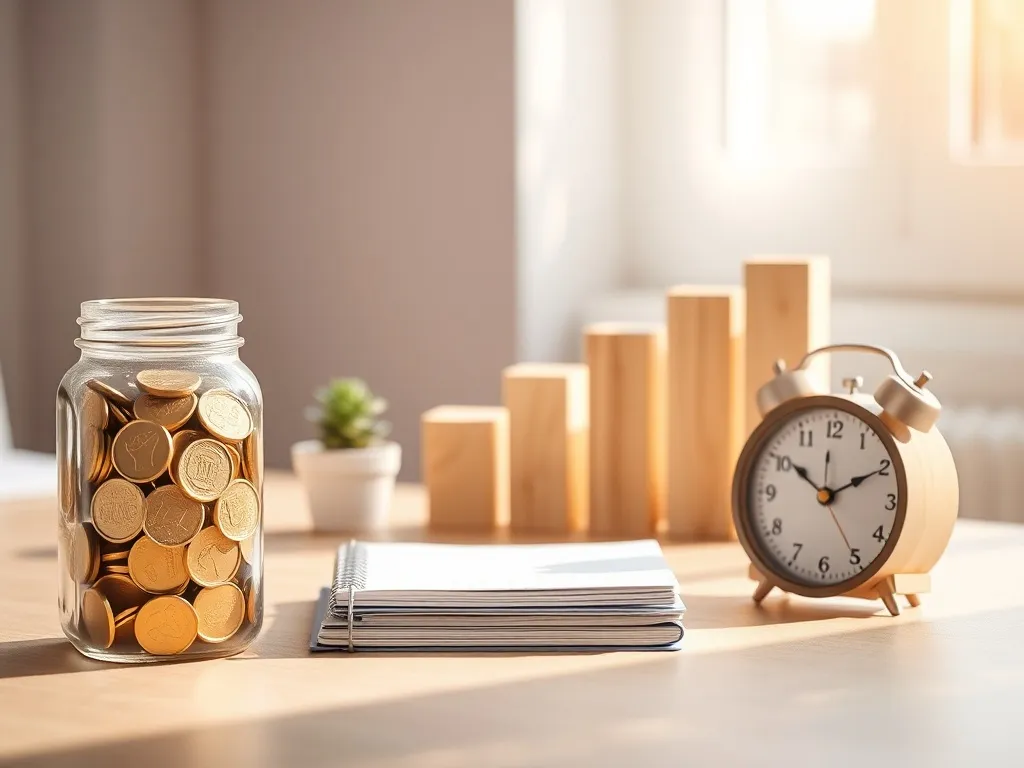 Po jakim czasie biznes przynosi zyski?