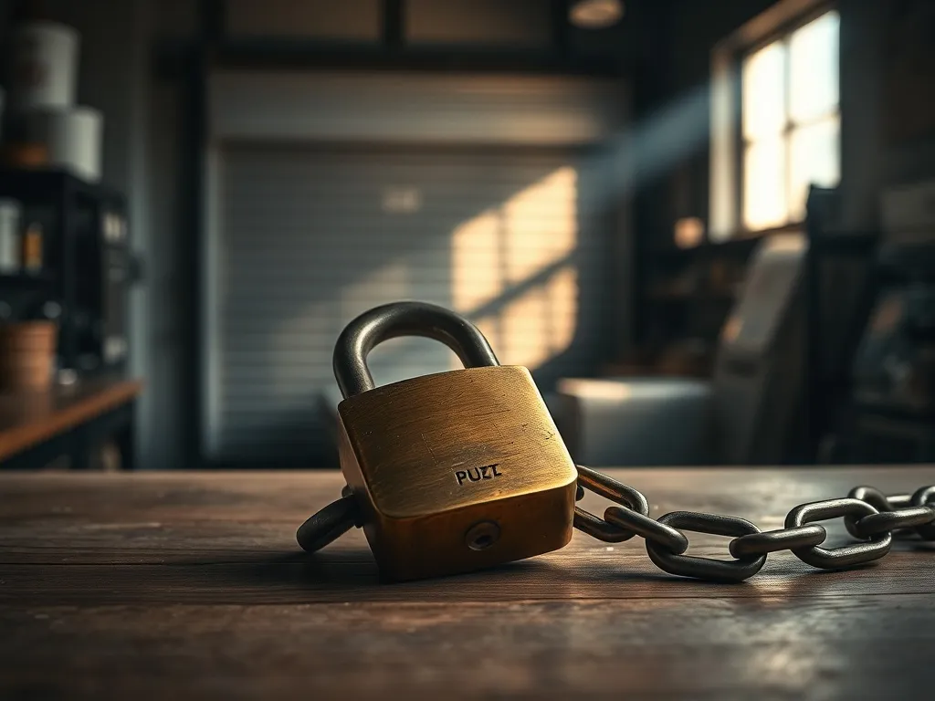 Kiedy nie otwierać firmy? Poznaj 7 sytuacji, w których warto poczekać