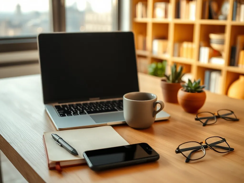 Jaki biznes dla kobiety? Pomysły i porady, jak zacząć