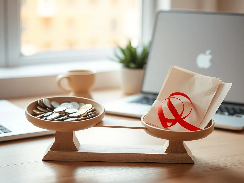 Jakie są minusy ulgi na start?