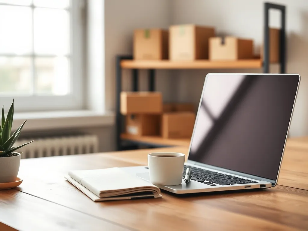 Jaki mały biznes otworzyć? Pomysły i porady dla początkujących