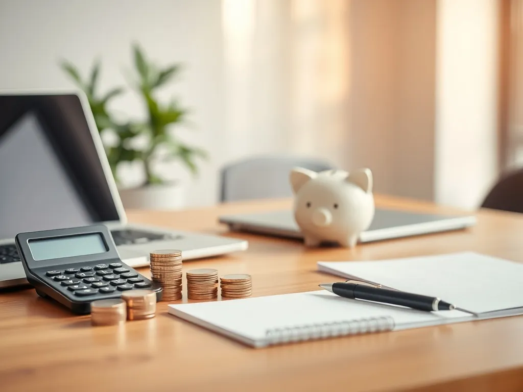 Ile wynosi ZUS na start?