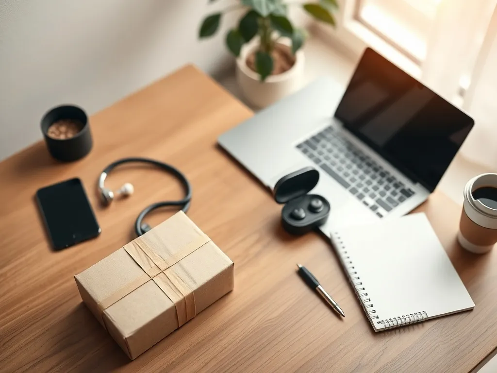 Na jakie usługi jest największy popyt?